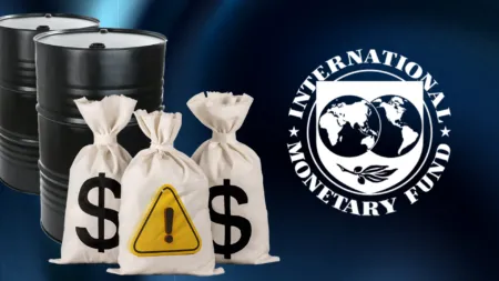 El FMI también destaca ejemplos en mercados emergentes