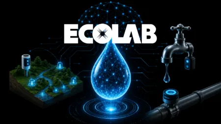 La innovación tecnológica se consolidó como el pilar central de estos resultados.
