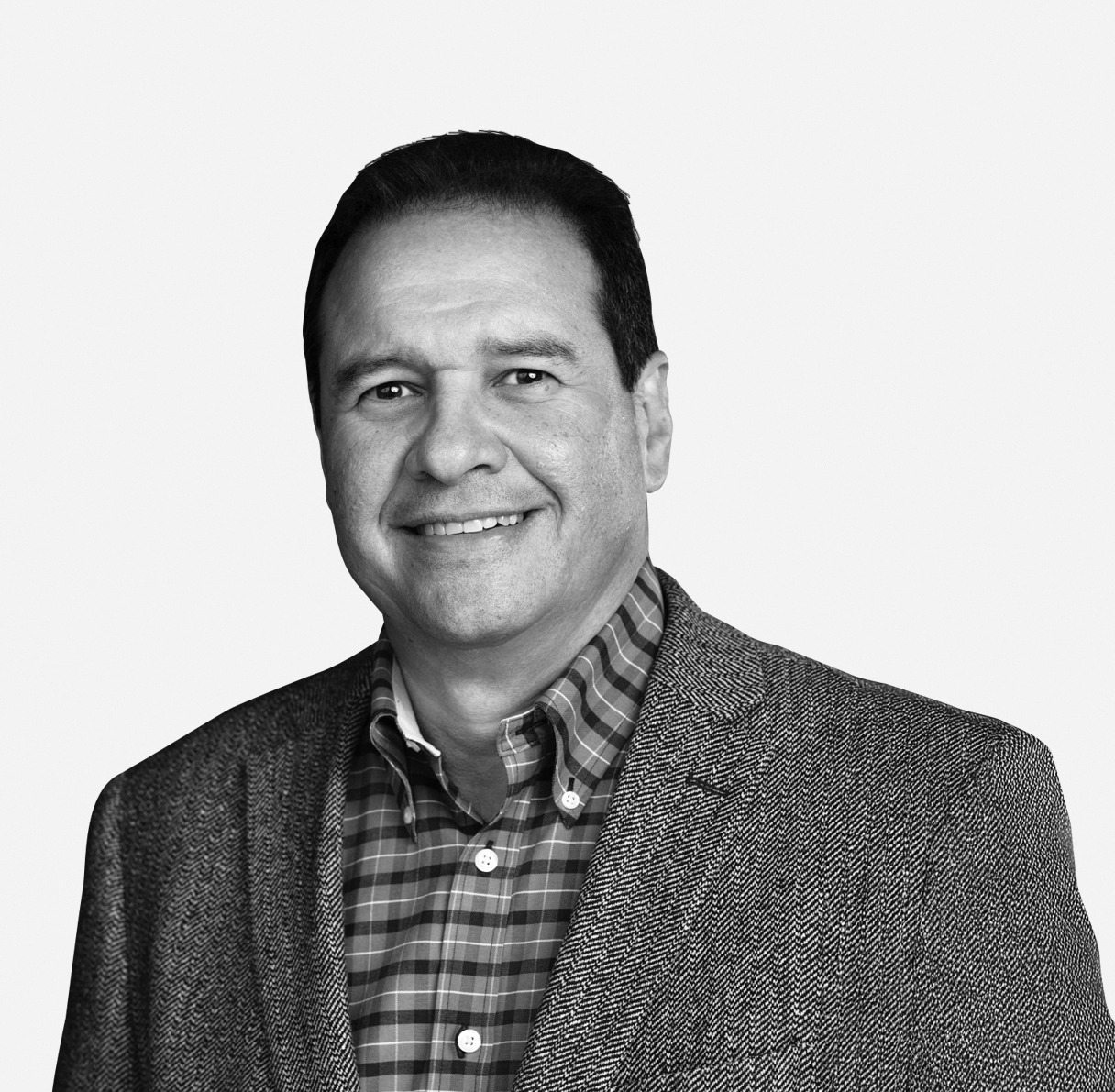 Miguel Fonseca