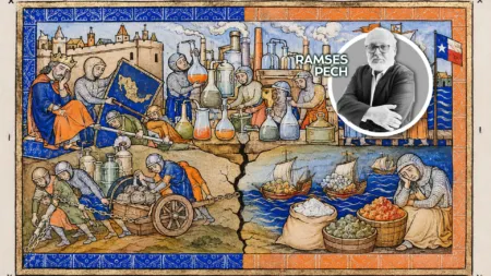 La petroquímica lo necesita para hornos, calderas y procesos térmicos; los fertilizantes, para producir amoniaco.
