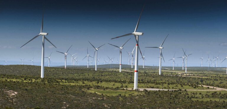 El crecimiento del portafolio de proyectos confirma que el hidrógeno comienza a consolidarse como uno de los pilares de la transición energética en México.