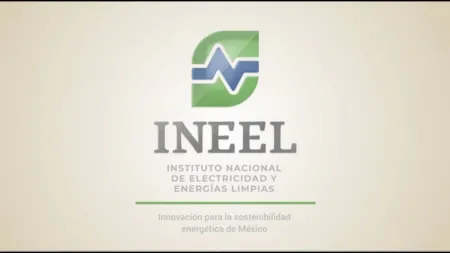 El instituto ha desarrollado soluciones tecnológicas adaptadas a la geografía y necesidades del mercado energético mexicano