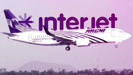 Las desapariciones de estas aerolíneas reflejan los desafíos financieros, operativos y regulatorios que enfrenta la industria aérea nacional.