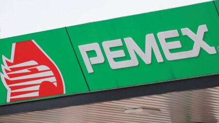 Pemex reduce drásticamente sus envíos de petróleo a Cuba por sanciones estadounidenses