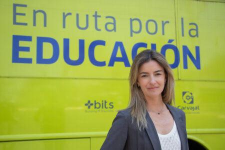 TRAXION impulsa la logística inteligente en México con IA e innovación integral