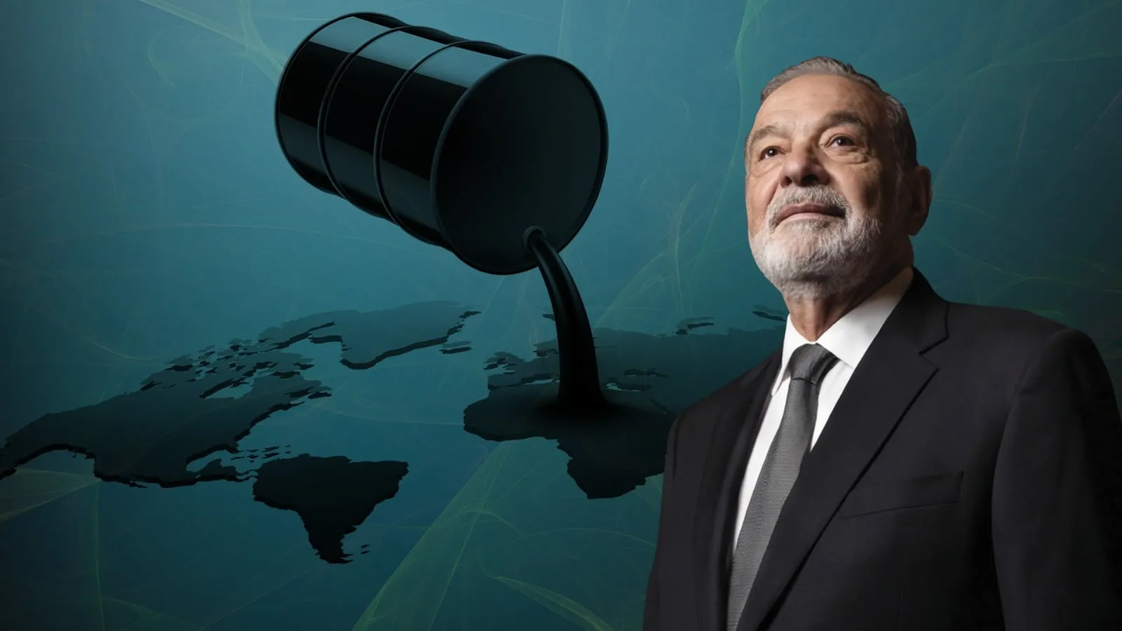 Carso Energy mantiene un robusto portafolio de exploración y extracción que define las metas del conglomerado