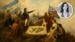 ¿Las Malvinas son argentinas o británicas?