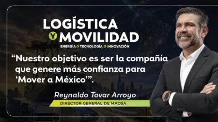 Reynaldo Tovar Arroyo MAOSA
