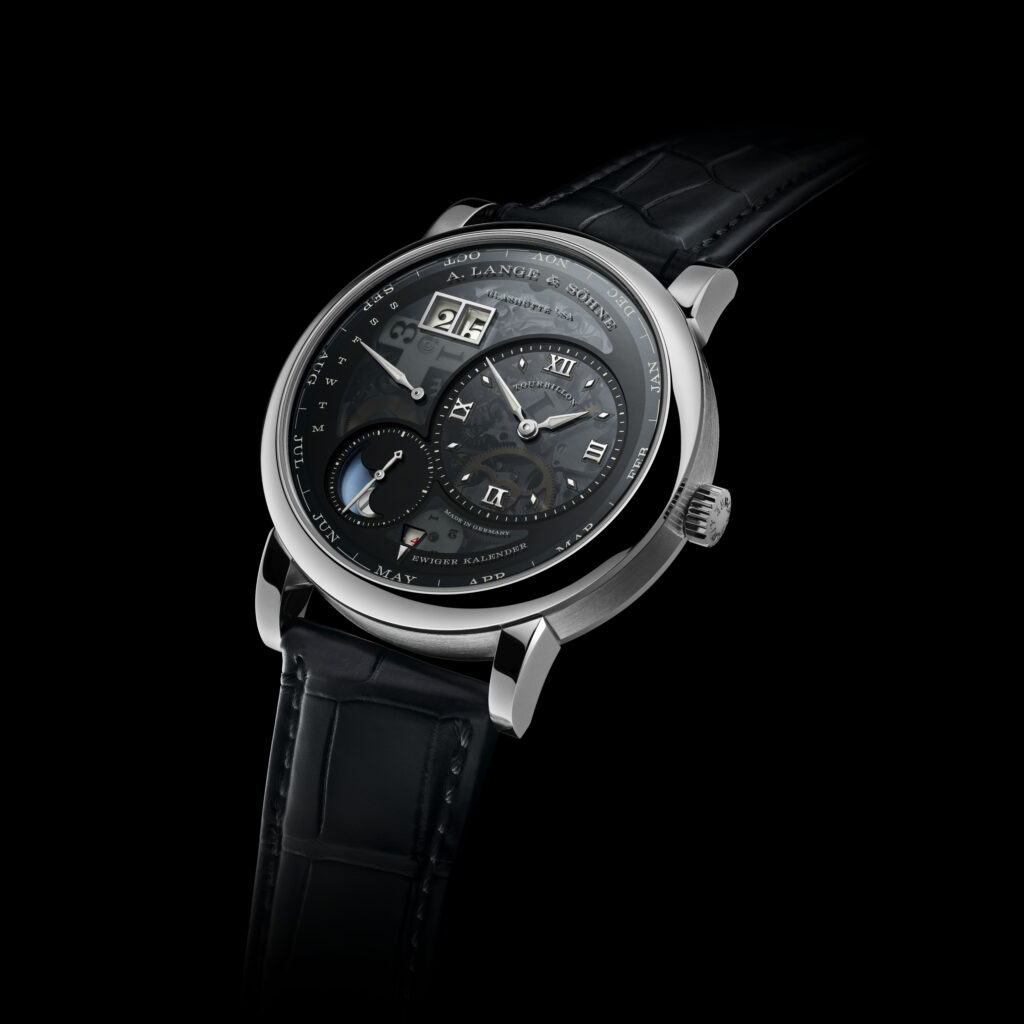 als_720_035_b05_lange_1_tourbillon_pc_lumen - Petróleo y Energía