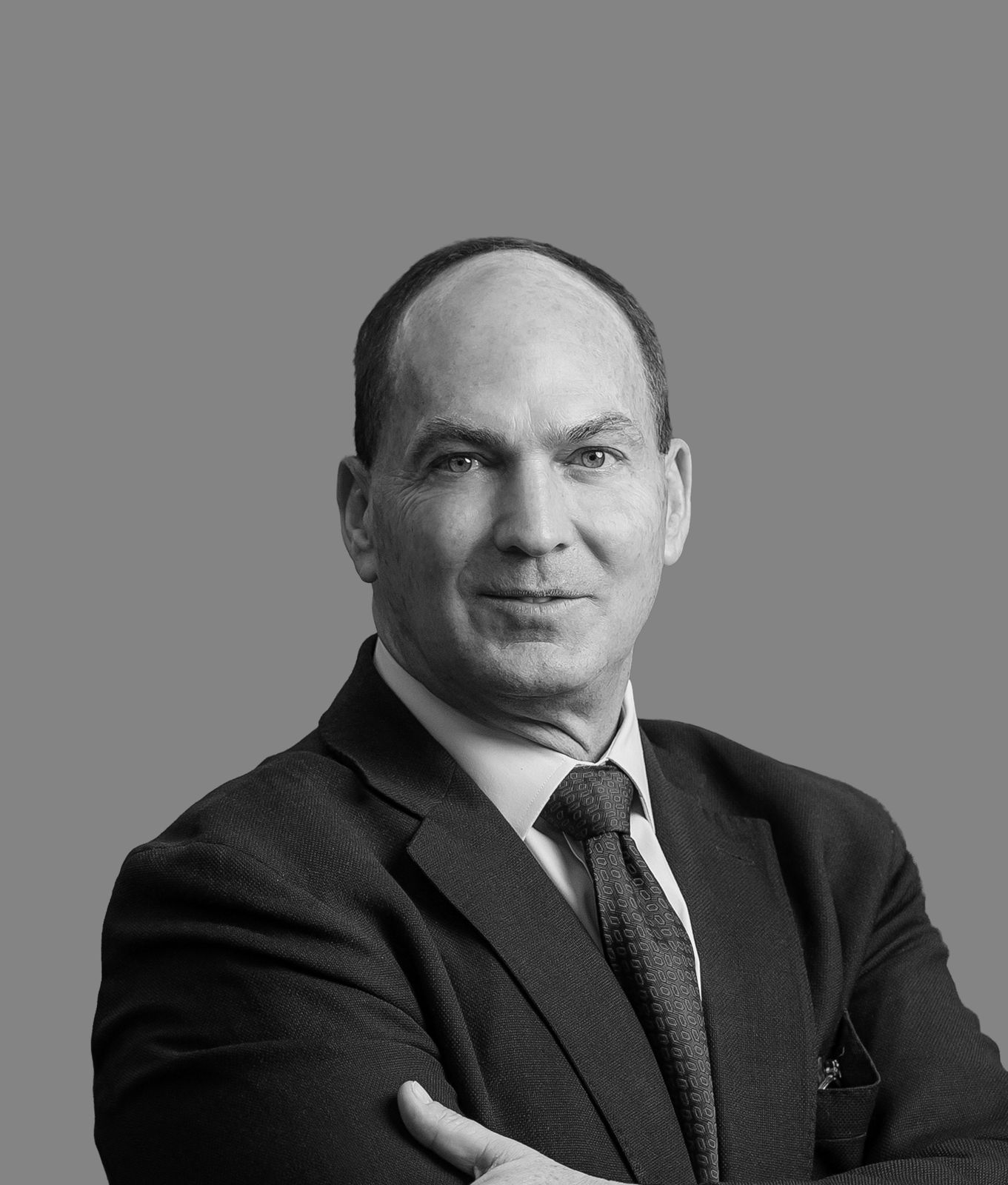 Carlos Ramos Cárdenas Artigas