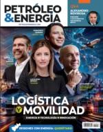 Petroleo y Energía edición 161