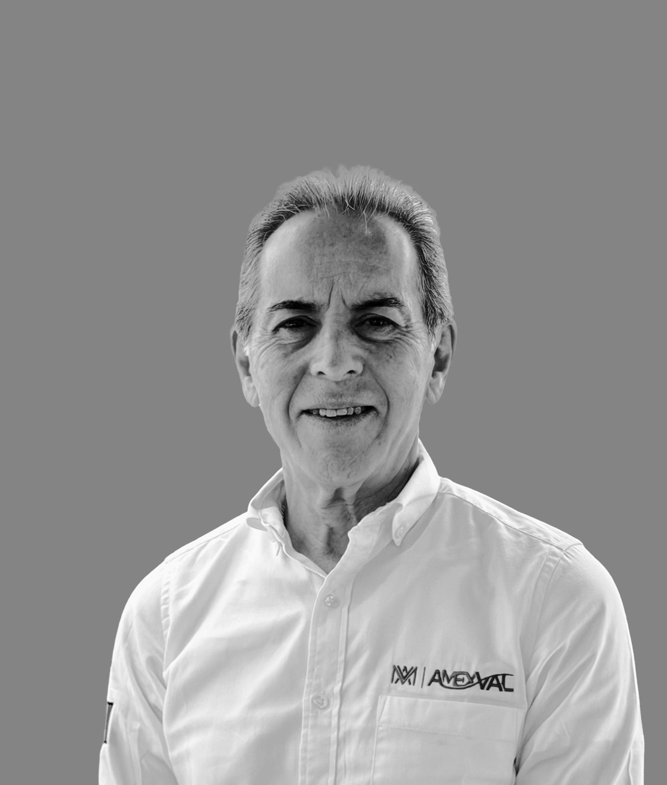 José Luis Gómez Góngora