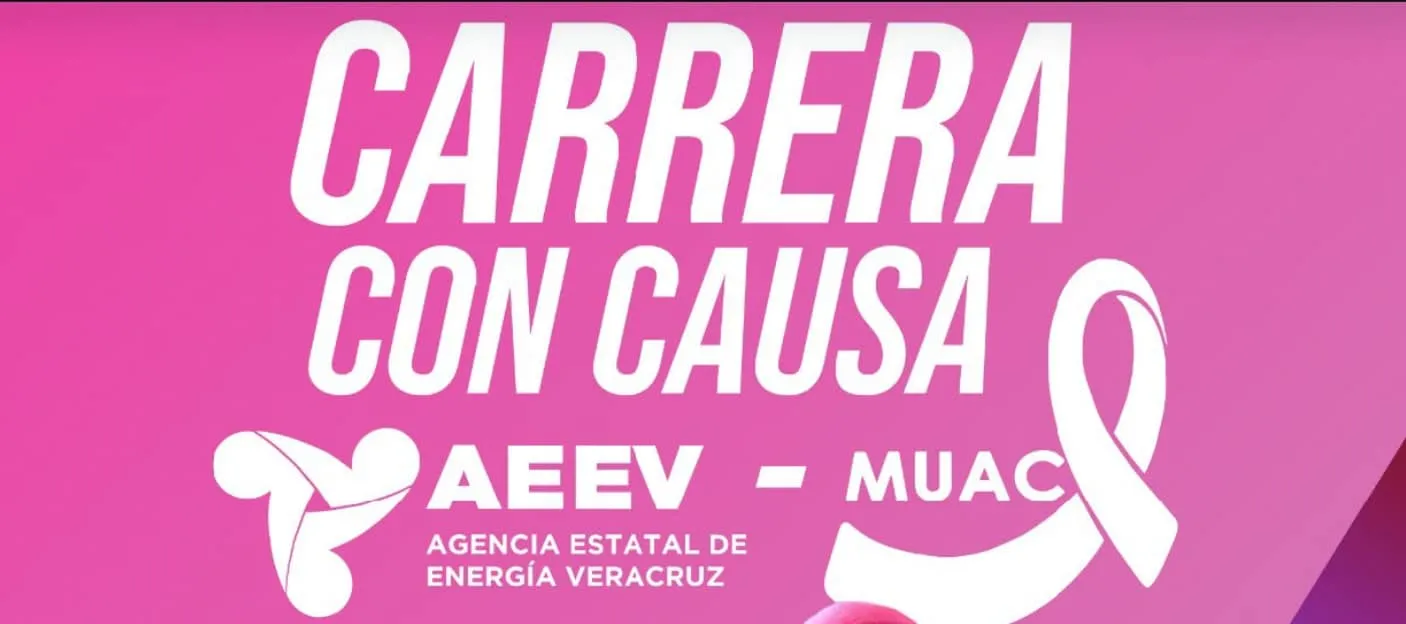 ¡El evento energético más importante de la región está por llegar!