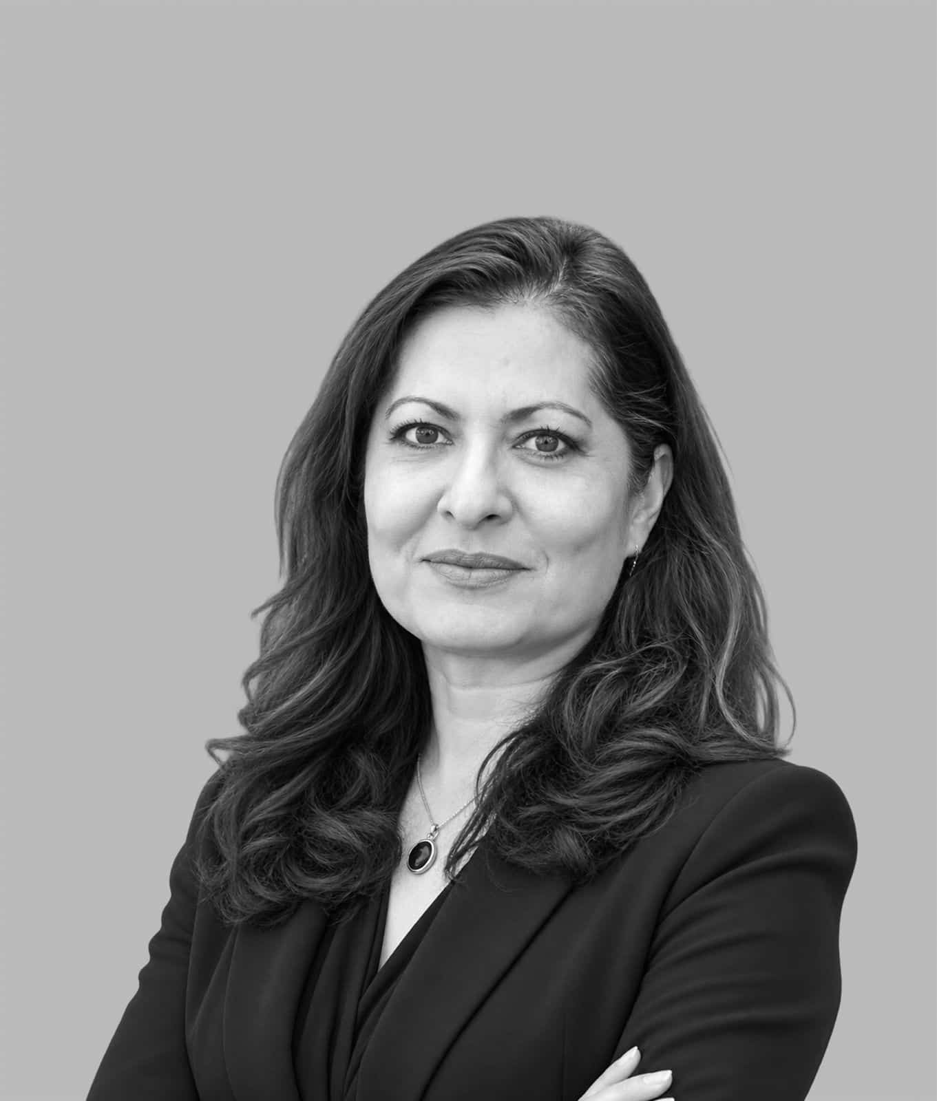 Alicia Gutiérrez González