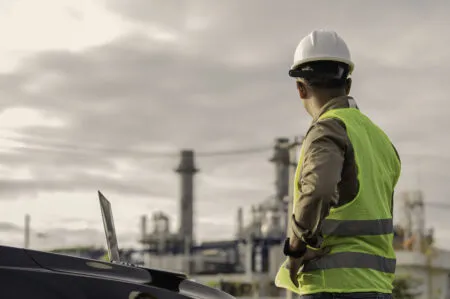 Globaim anunció el inicio de sus operaciones para México y Centroamérica