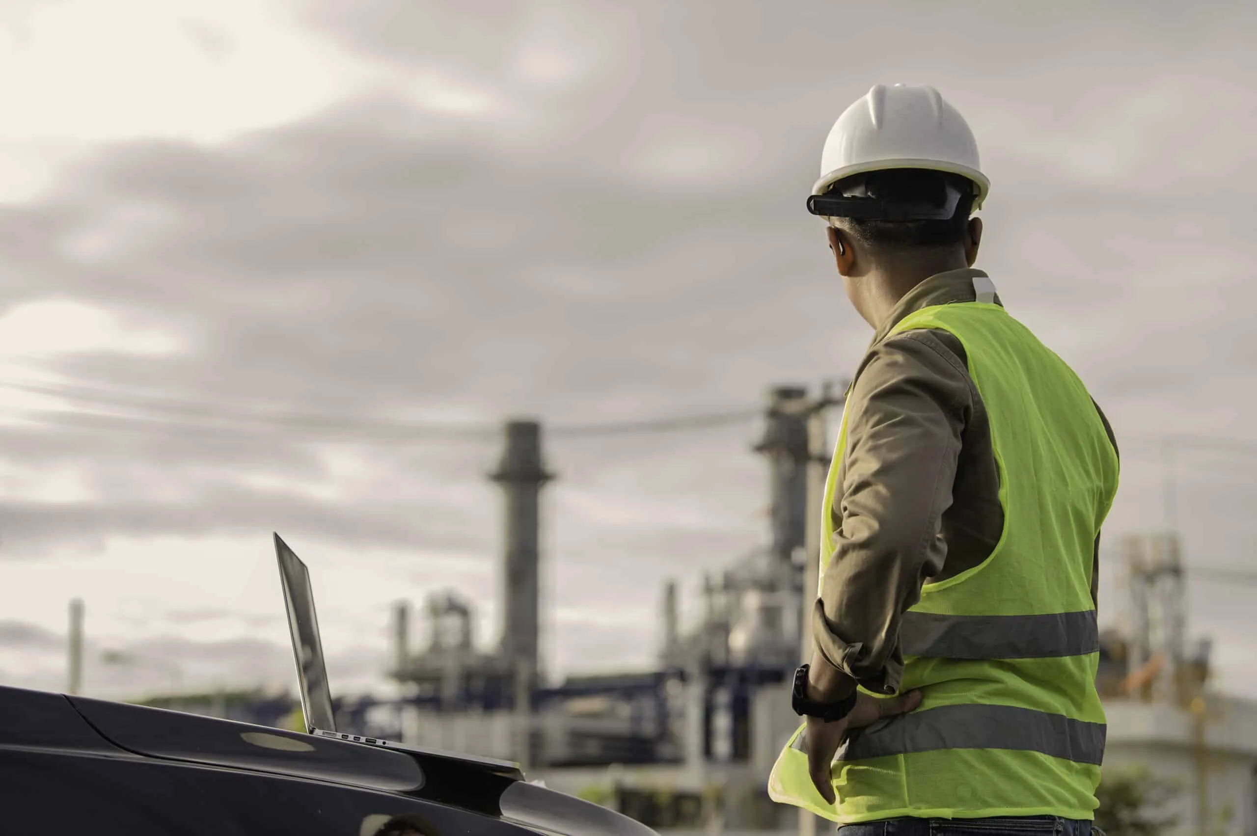 Globaim anunció el inicio de sus operaciones para México y Centroamérica