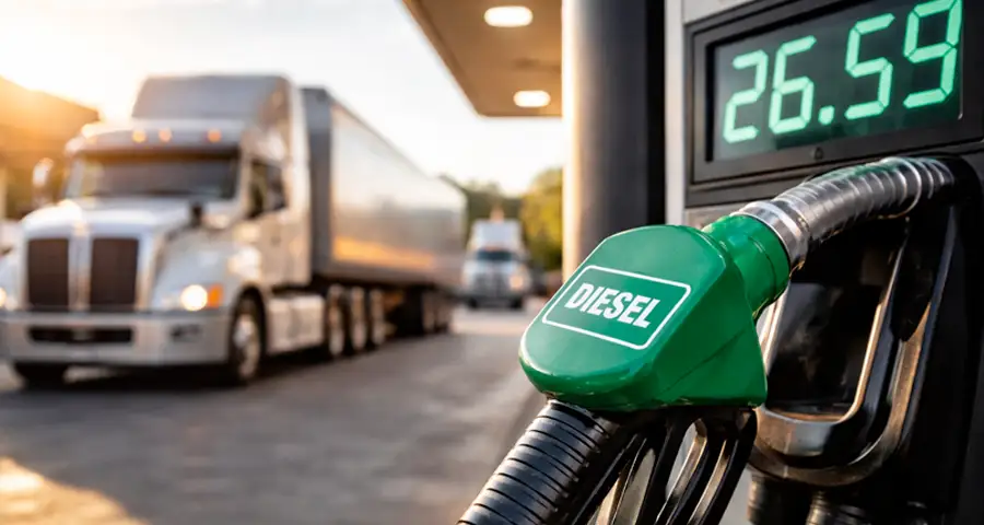 petróleo y energía