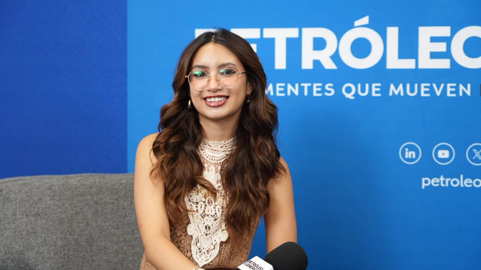 Lesly Jiderth Sánchez Pineda