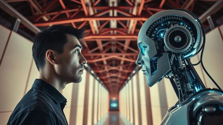 La ONU también ha hecho llamados claros a que haya límites en materia de Inteligencia Artificial.