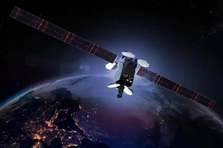 Nuevo satélite GEO en 2030 revolucionará telecomunicaciones en México