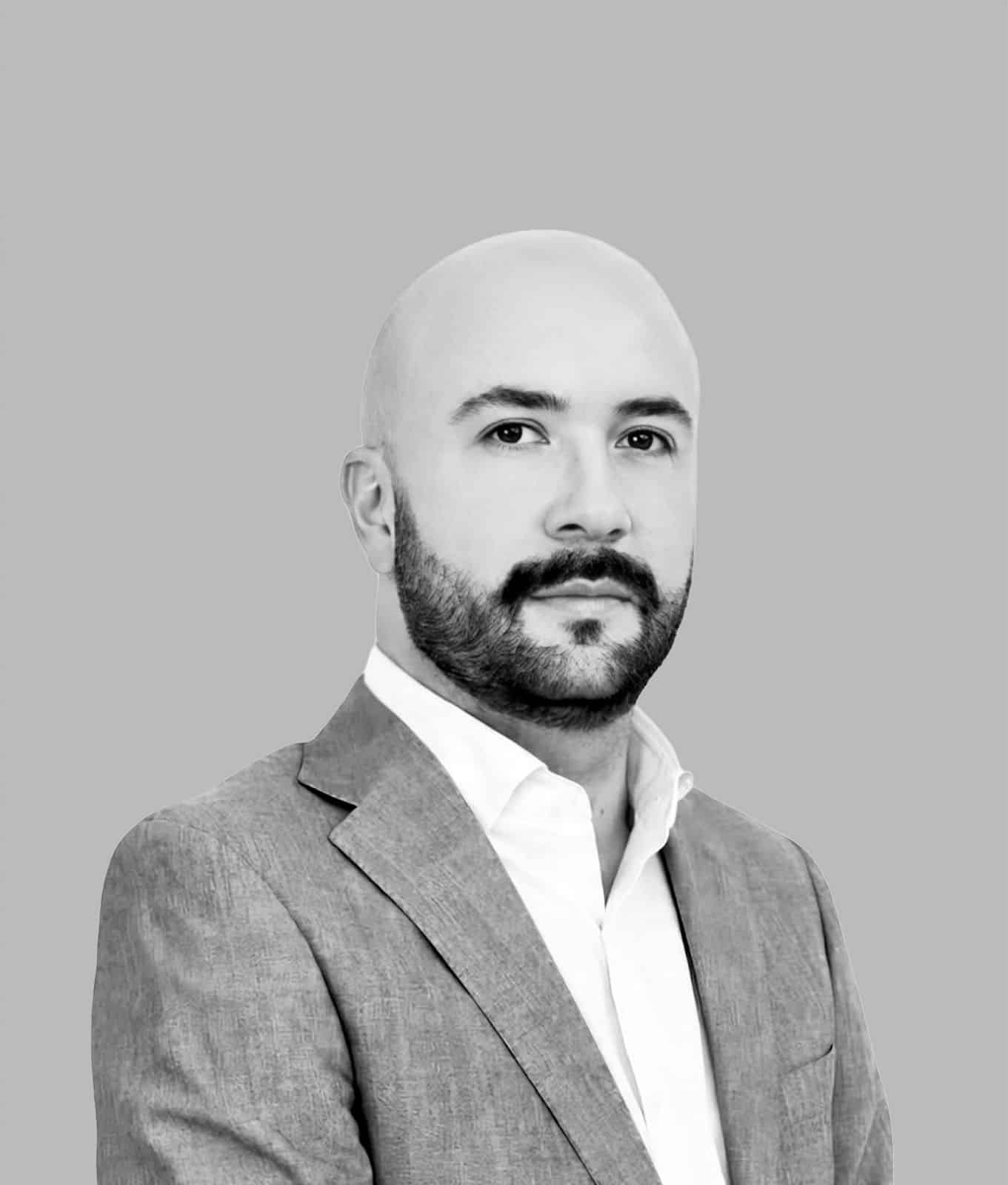 Walter Piñeiro