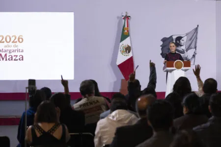 Análisis del costo fiscal de los subsidios a combustibles