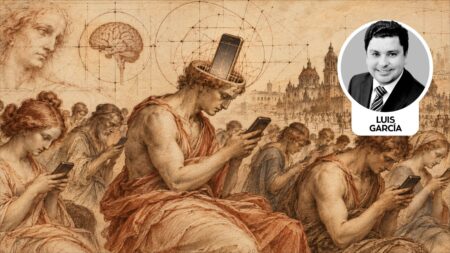 ¿Tiene futuro la Dumbtech?: Tecnología limitada