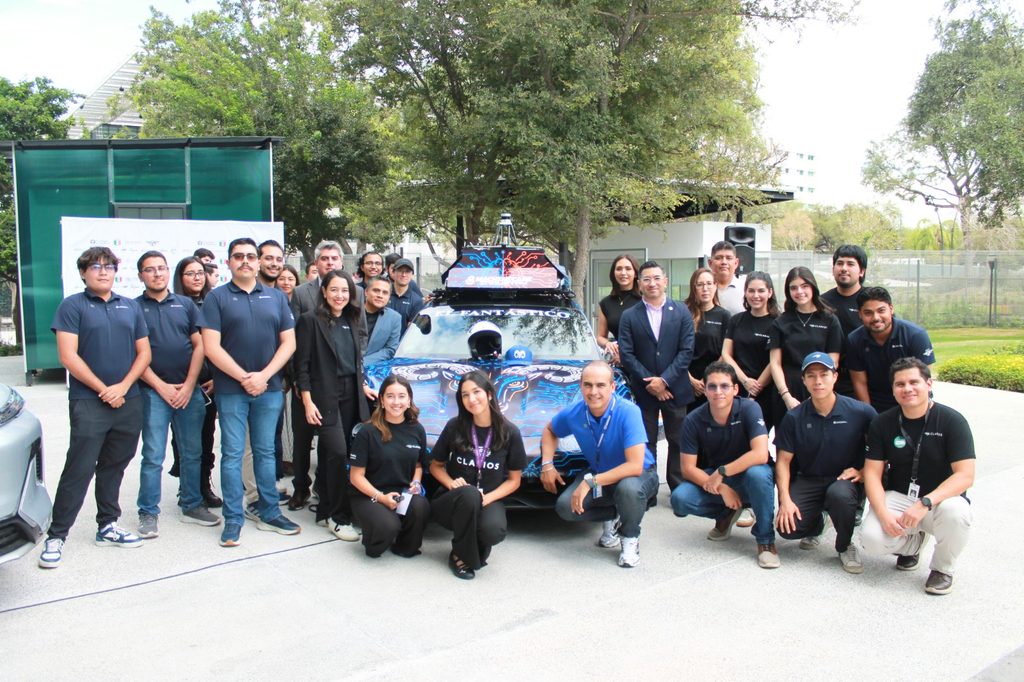 hjhkh - Petróleo y Energía Formación de talento para la industria automotriz